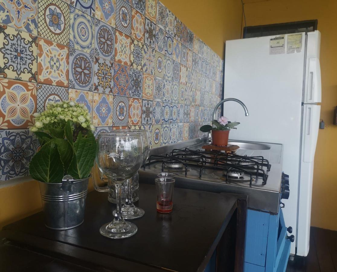 Dreamcatcher House Apartment *