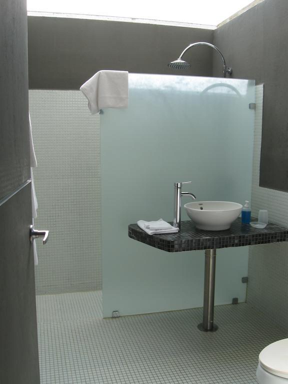 Hermosa Lofts Jaco