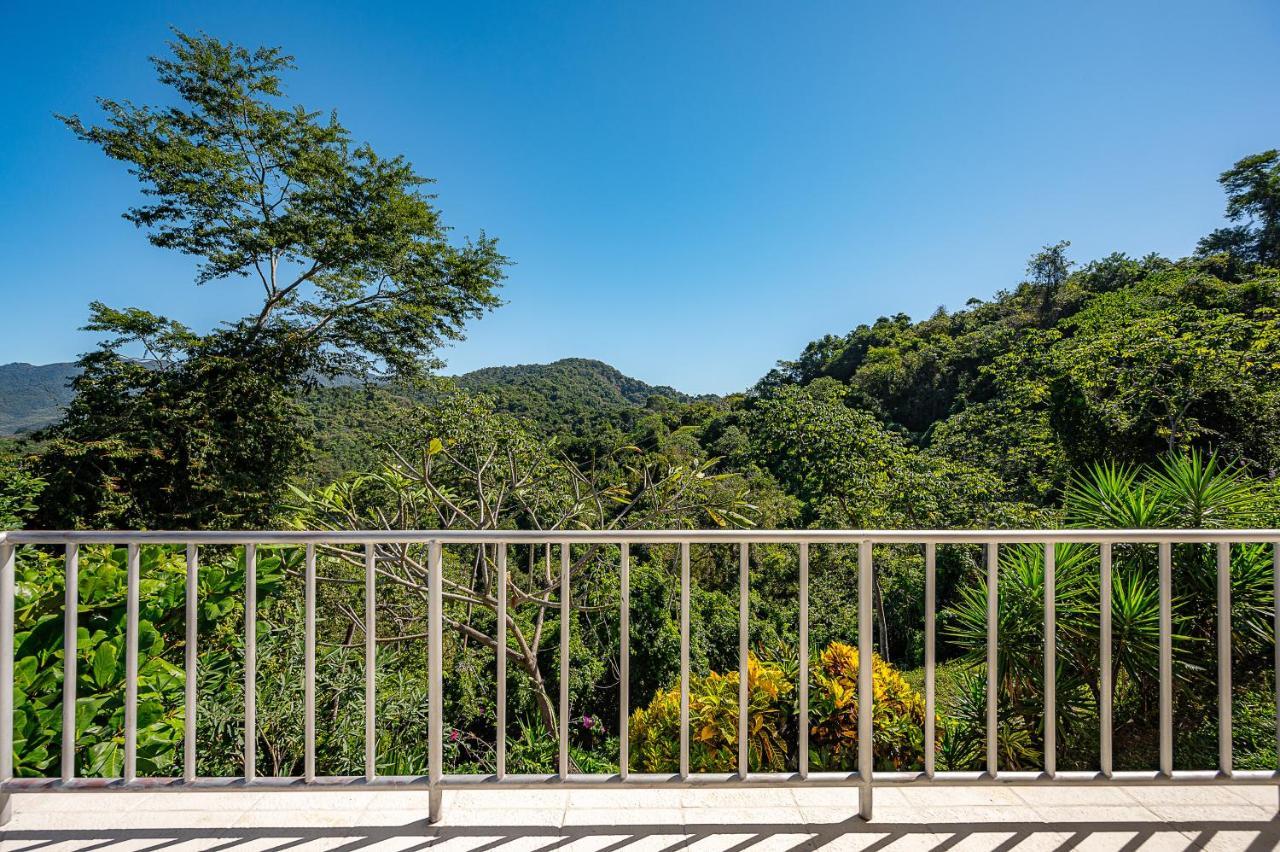 Casa Laureles 3* Playa Bejuco (Guanacaste)