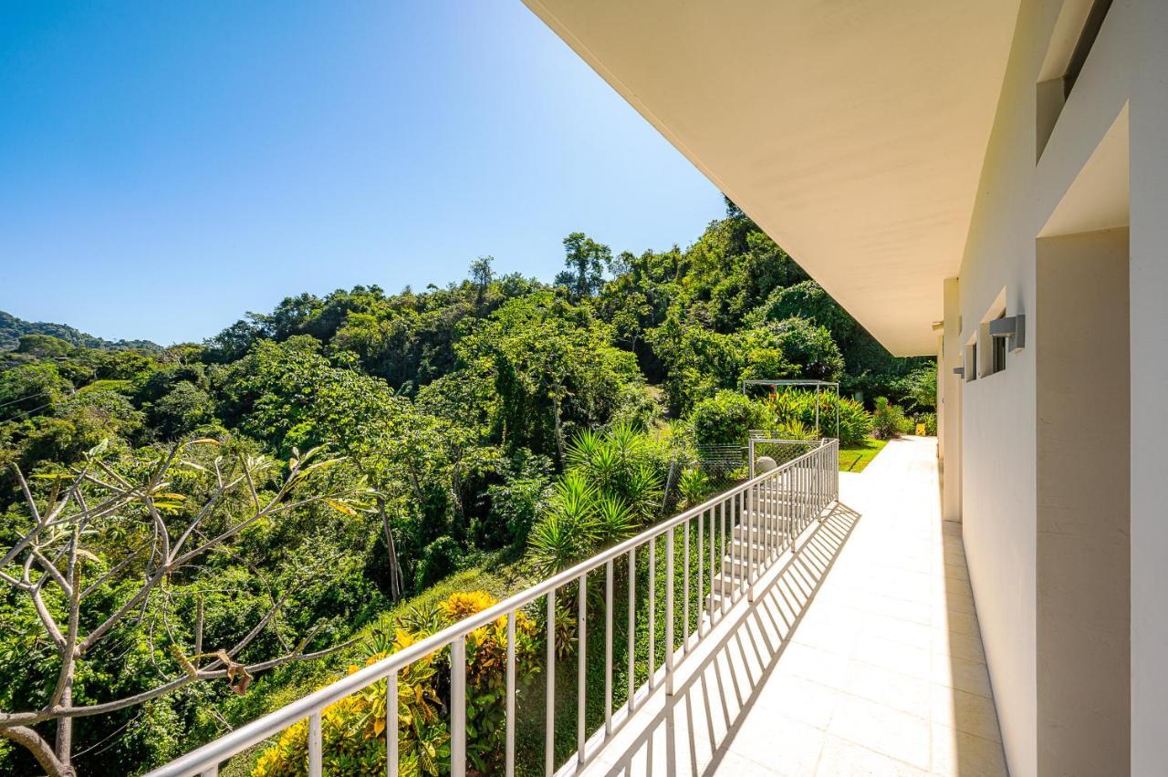 Casa Laureles Bed & Breakfast Playa Bejuco (Guanacaste)