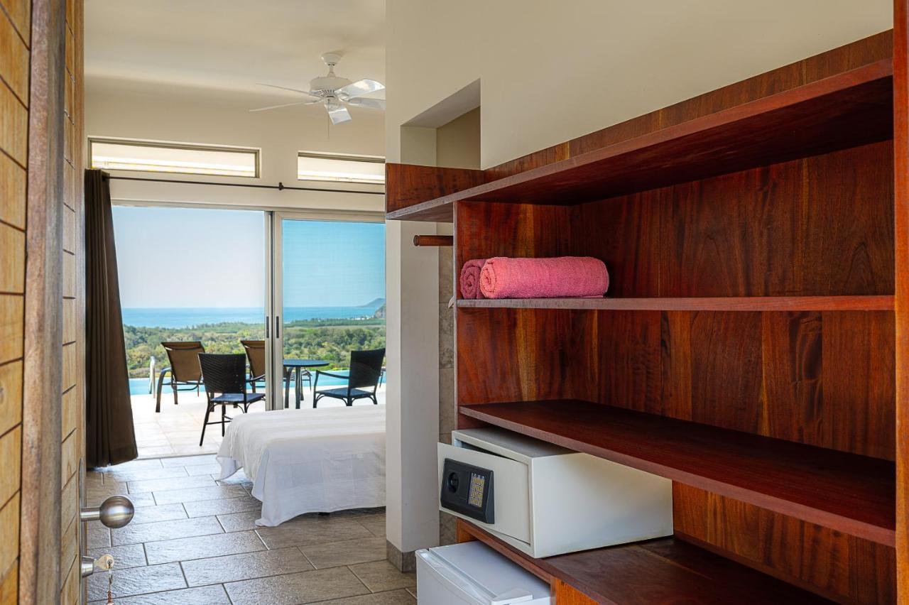 Casa Laureles Bed & Breakfast 3*