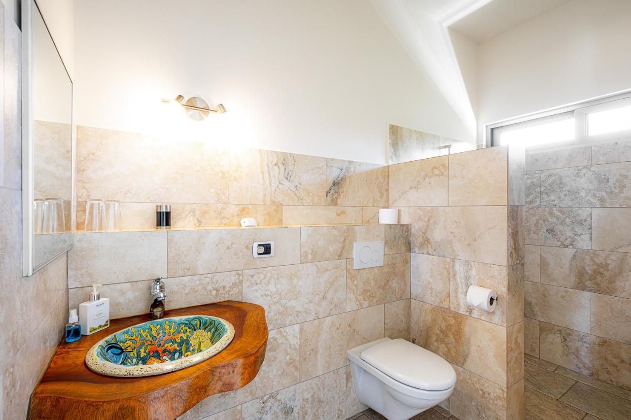 Casa Laureles Bed & Breakfast 3*