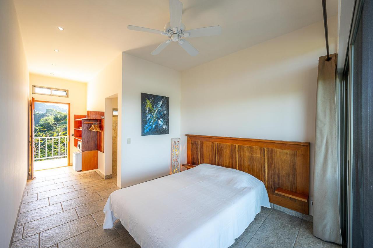 Bed & Breakfast Casa Laureles