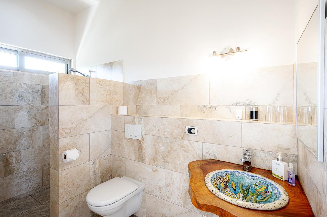 Bed & Breakfast Casa Laureles 3*