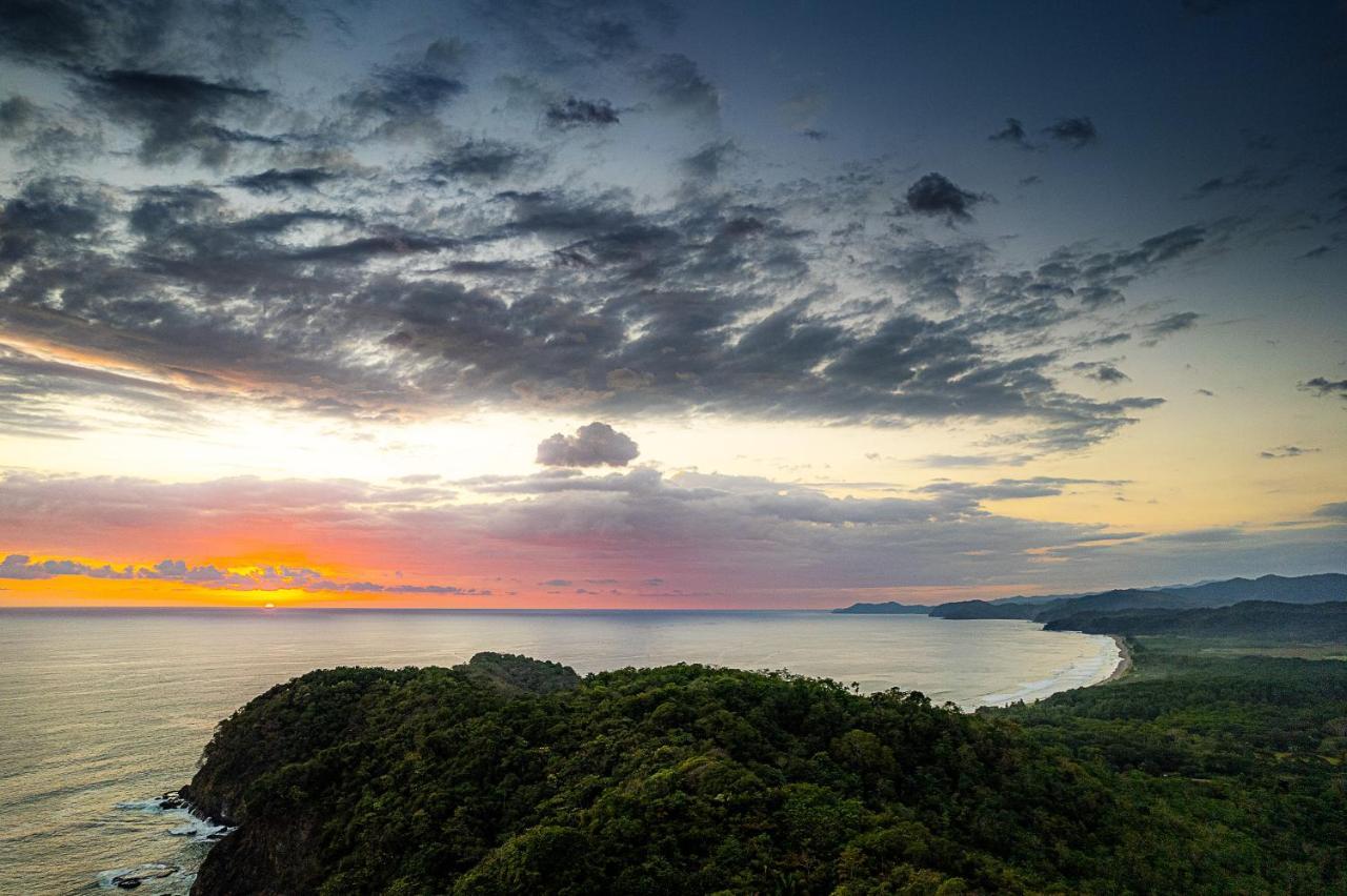 Casa Laureles 3* Playa Bejuco (Guanacaste)