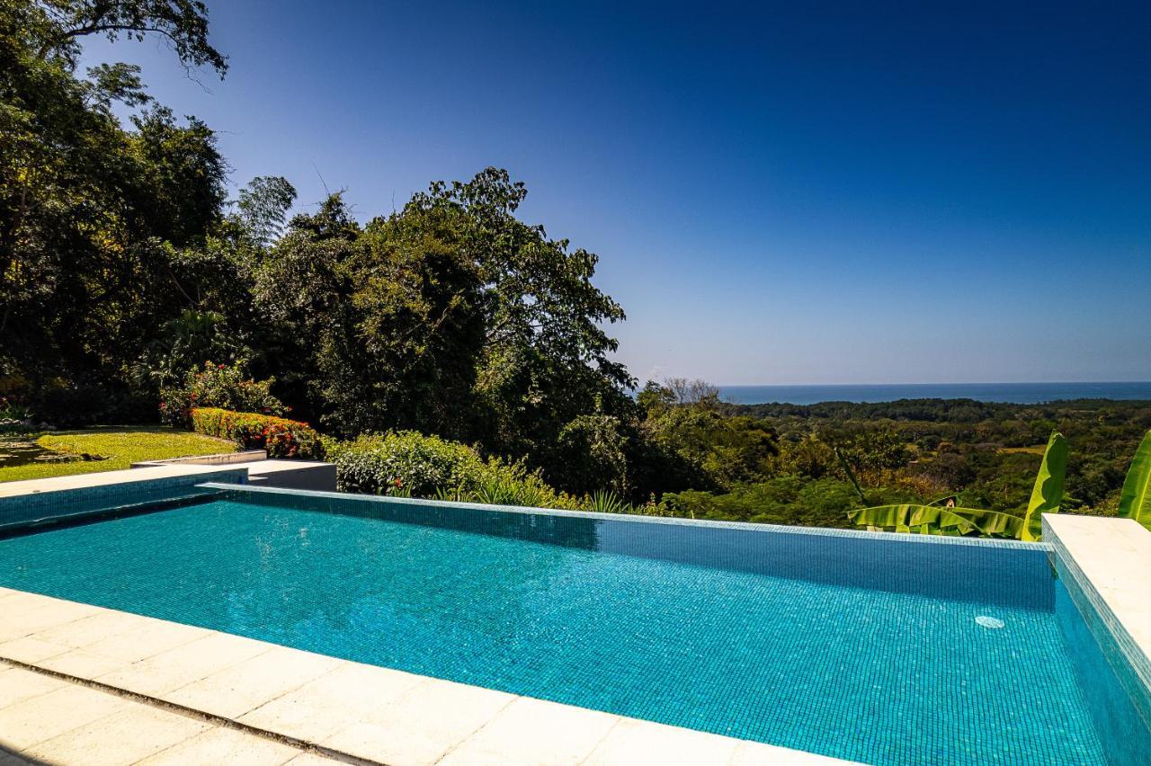 Casa Laureles Bed & Breakfast