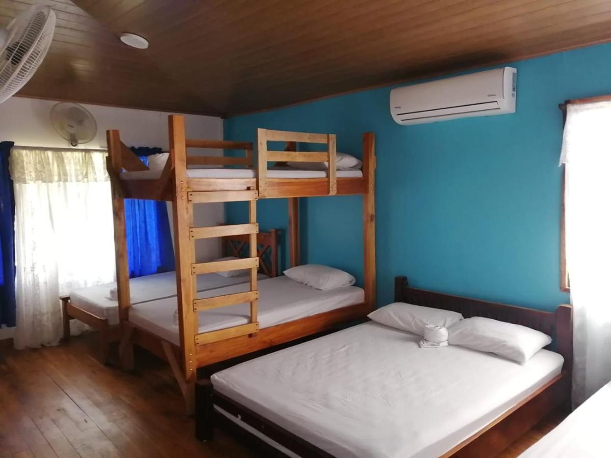 Marisol Hotel