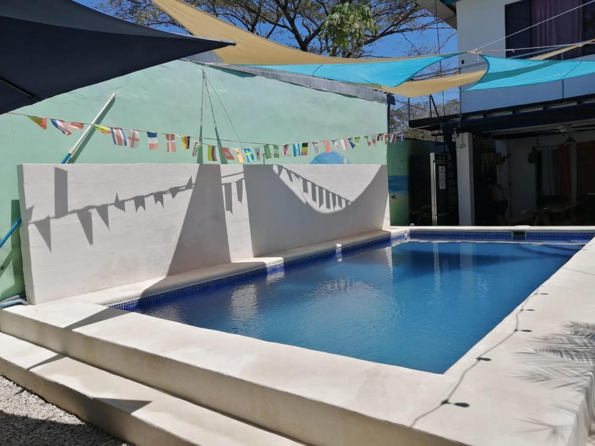 Marisol Hotel Samara