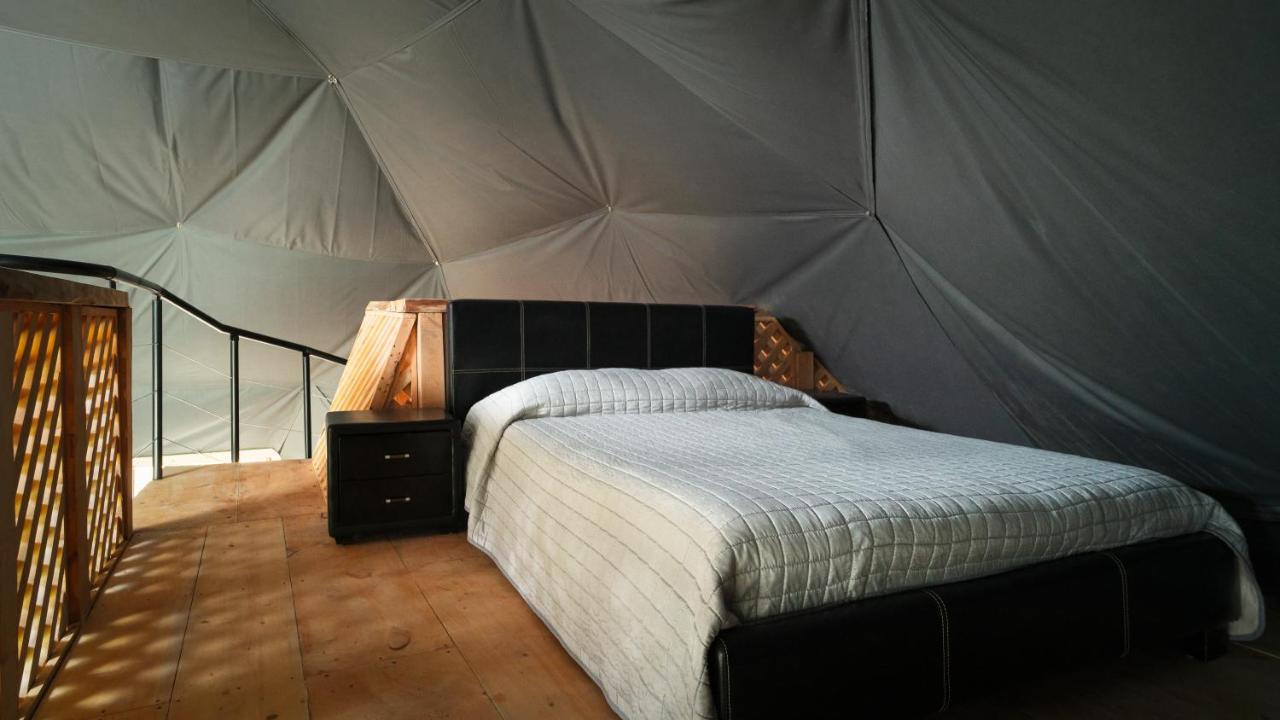 Altura 3*