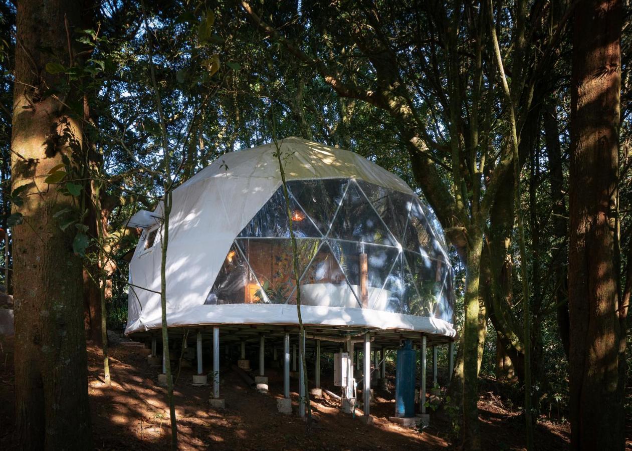 Altura 3* Poasito