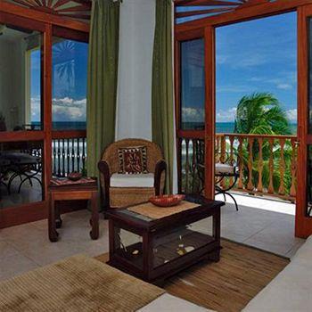 Bahia Azul By Lost Vacations Hotel 3*