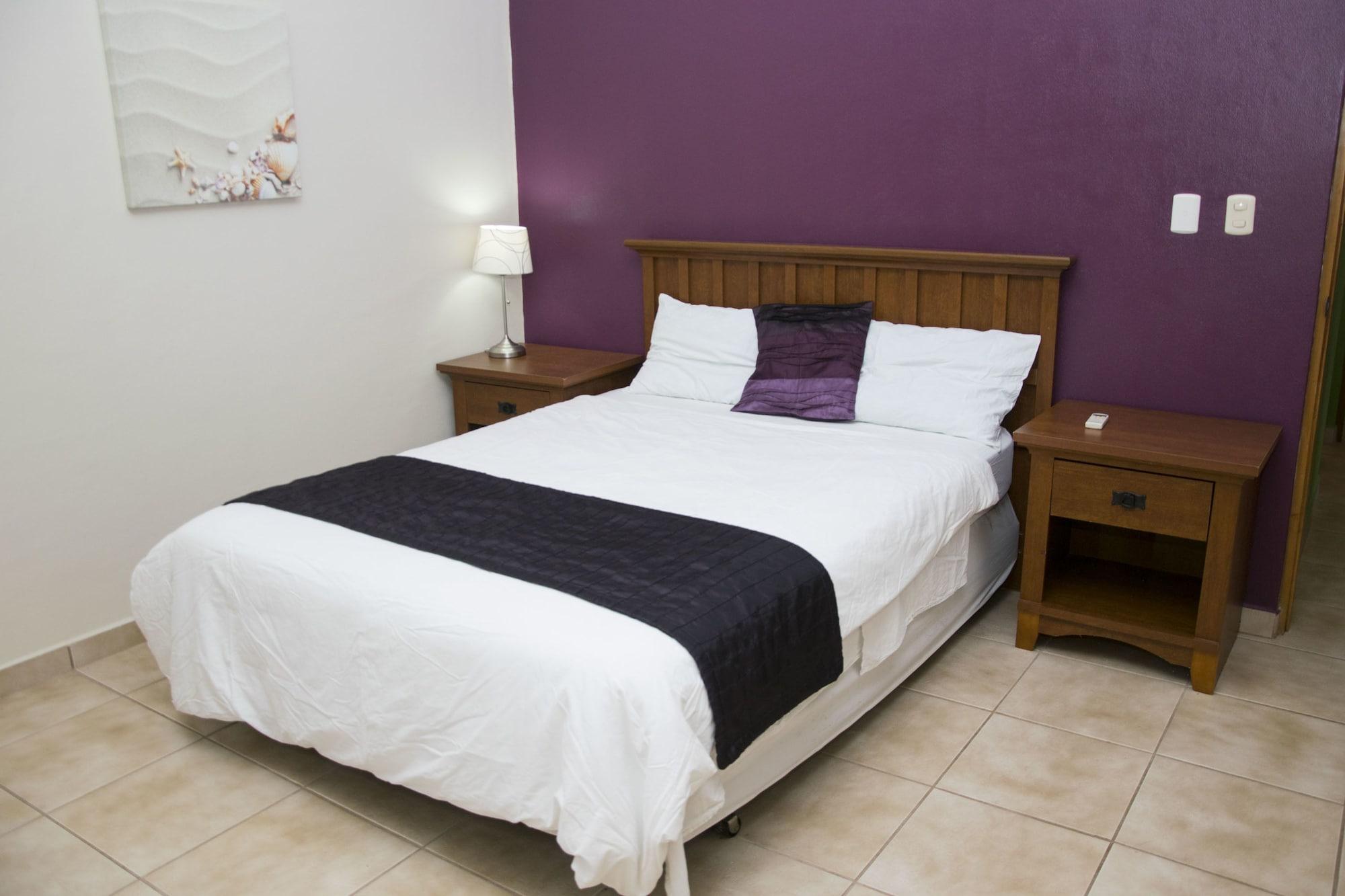 Hotel Brisas And Jaco