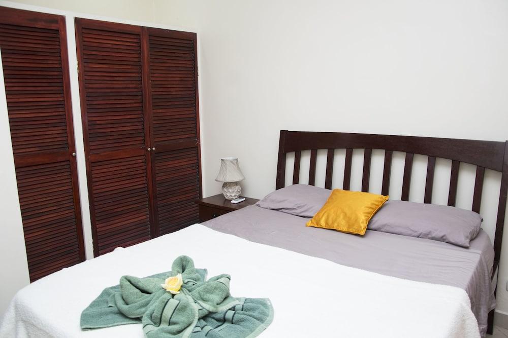 Brisas And Hotel Jaco