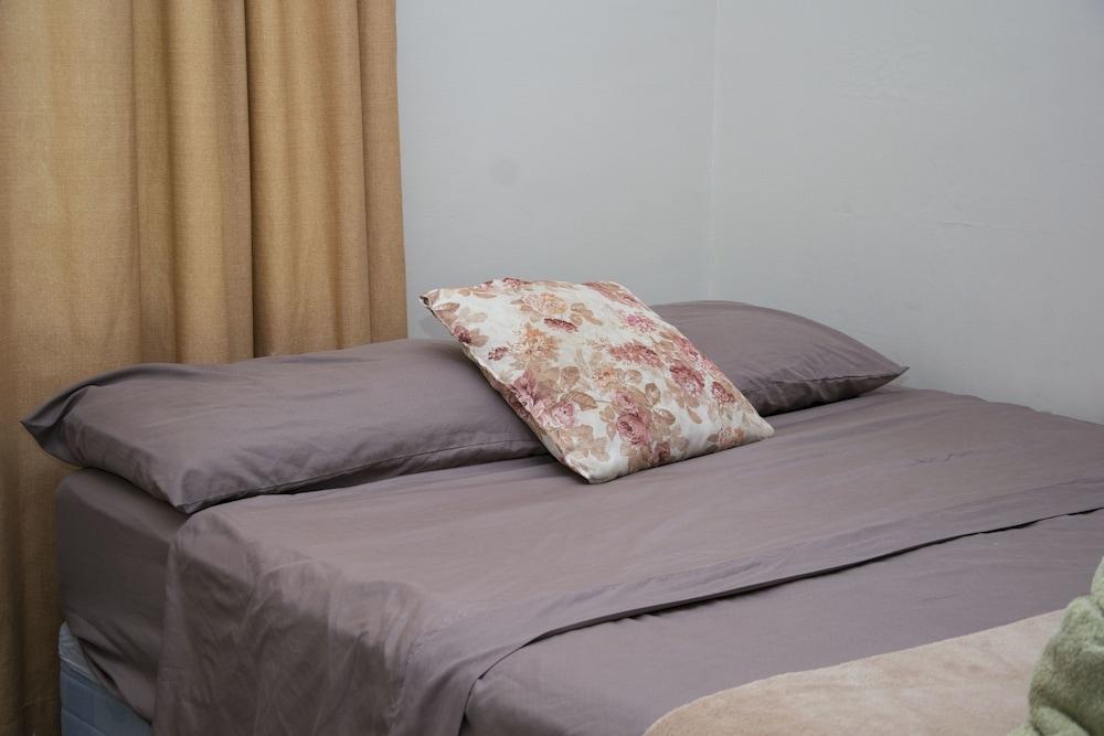 Hotel Brisas And
