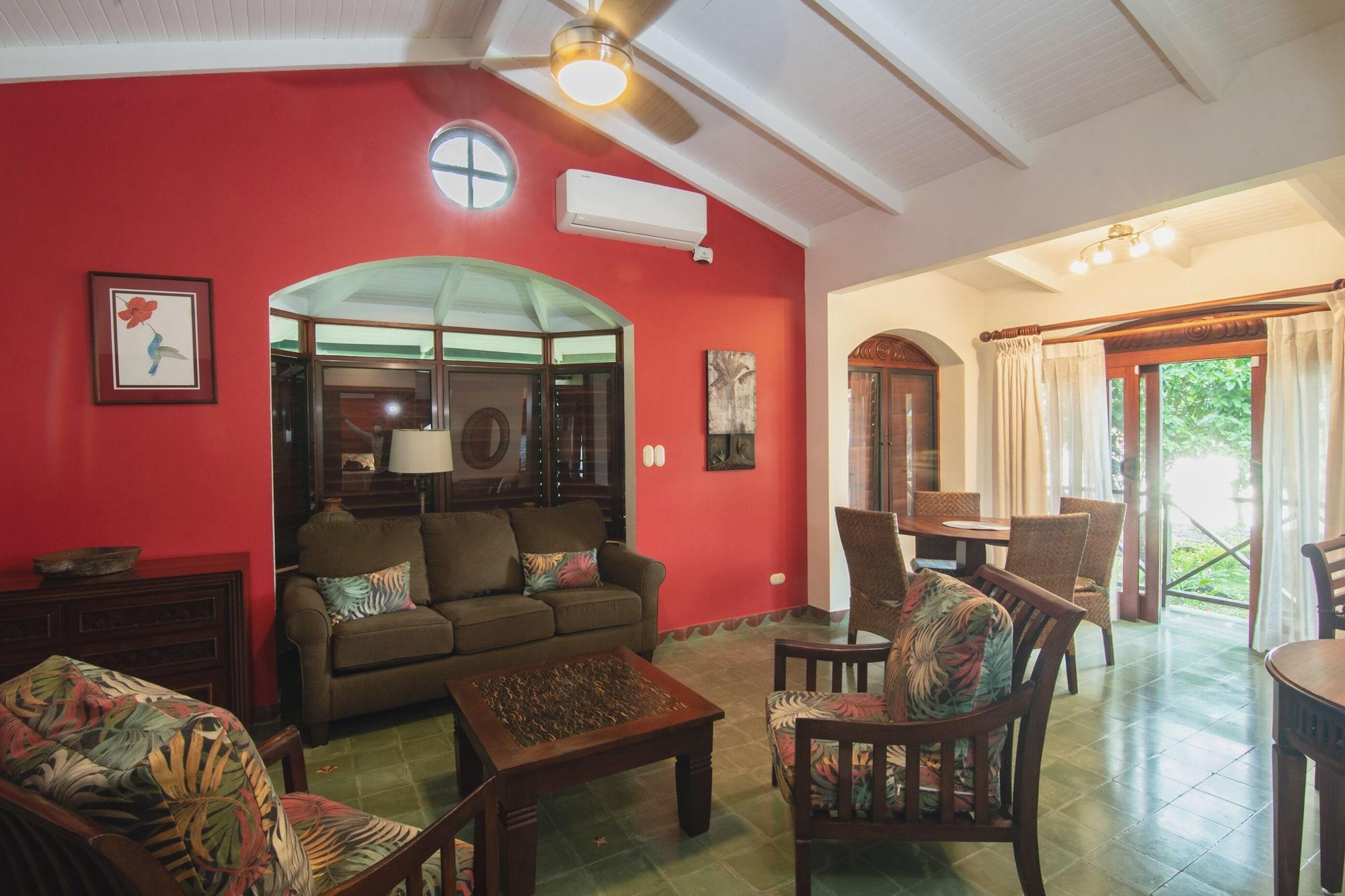 Club Del Mar Jaco