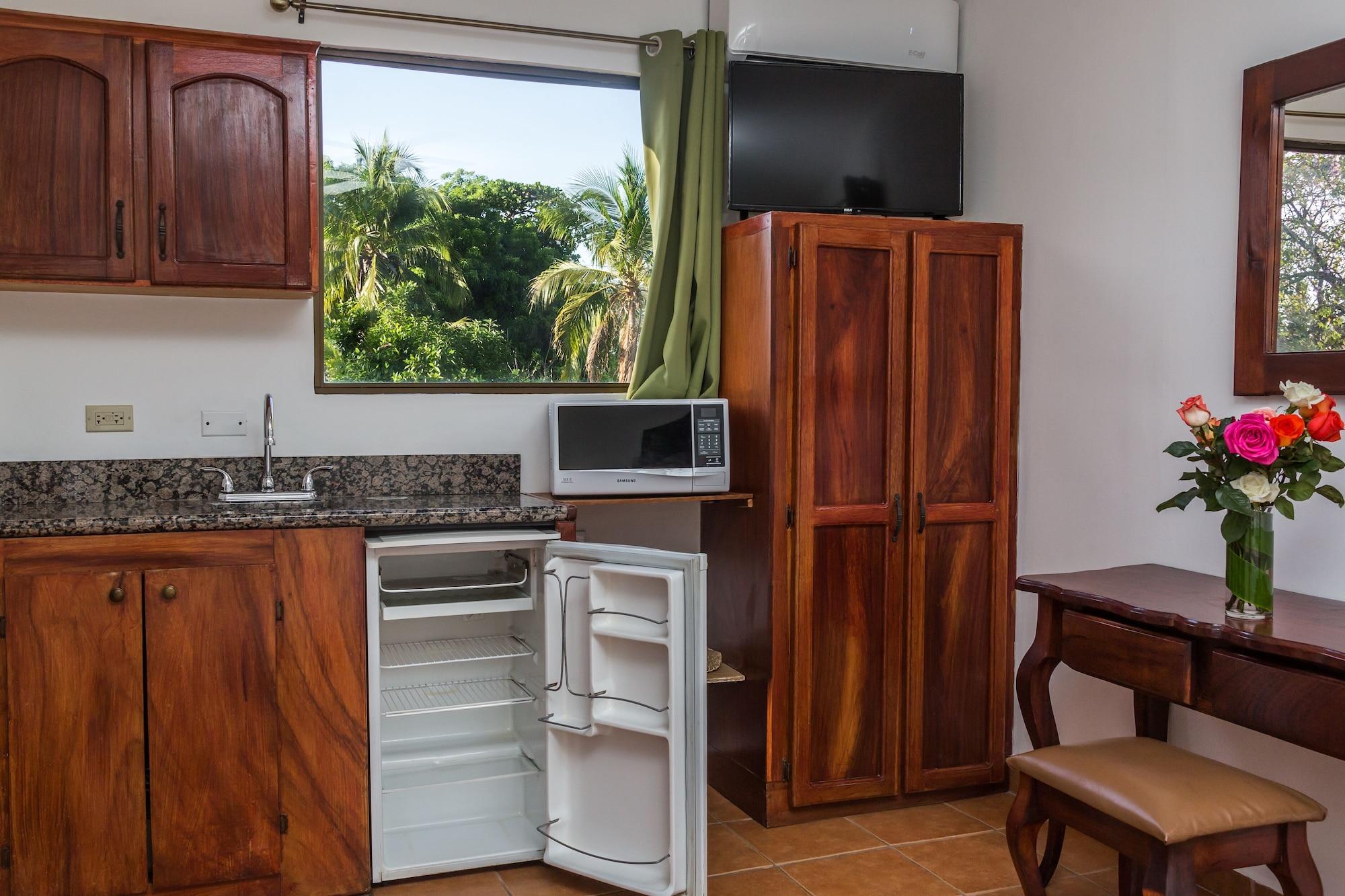 Coco Palms 3* Playas del Coco