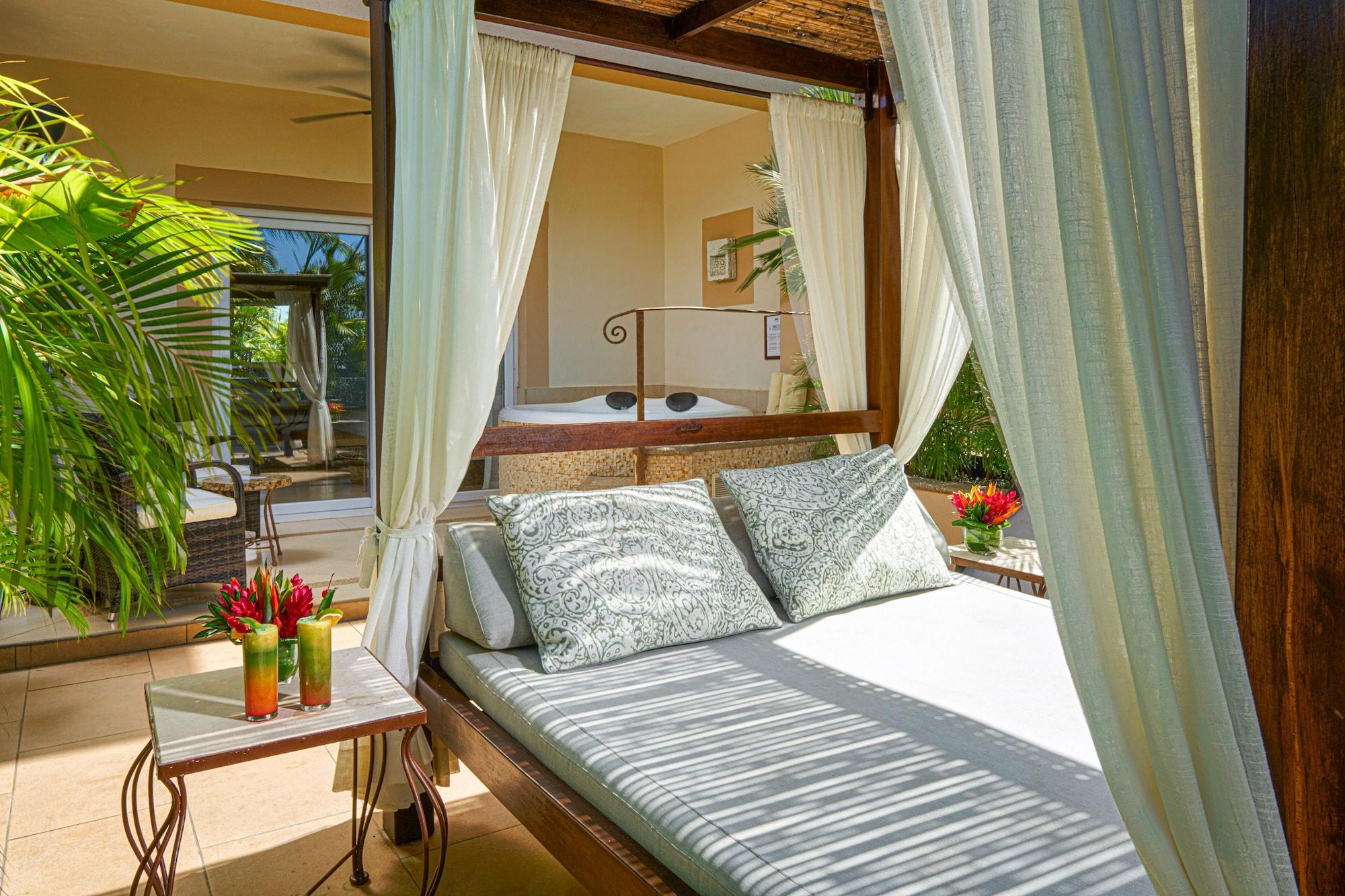 Hotel Jardin Del Eden Boutique (adults Only) Tamarindo