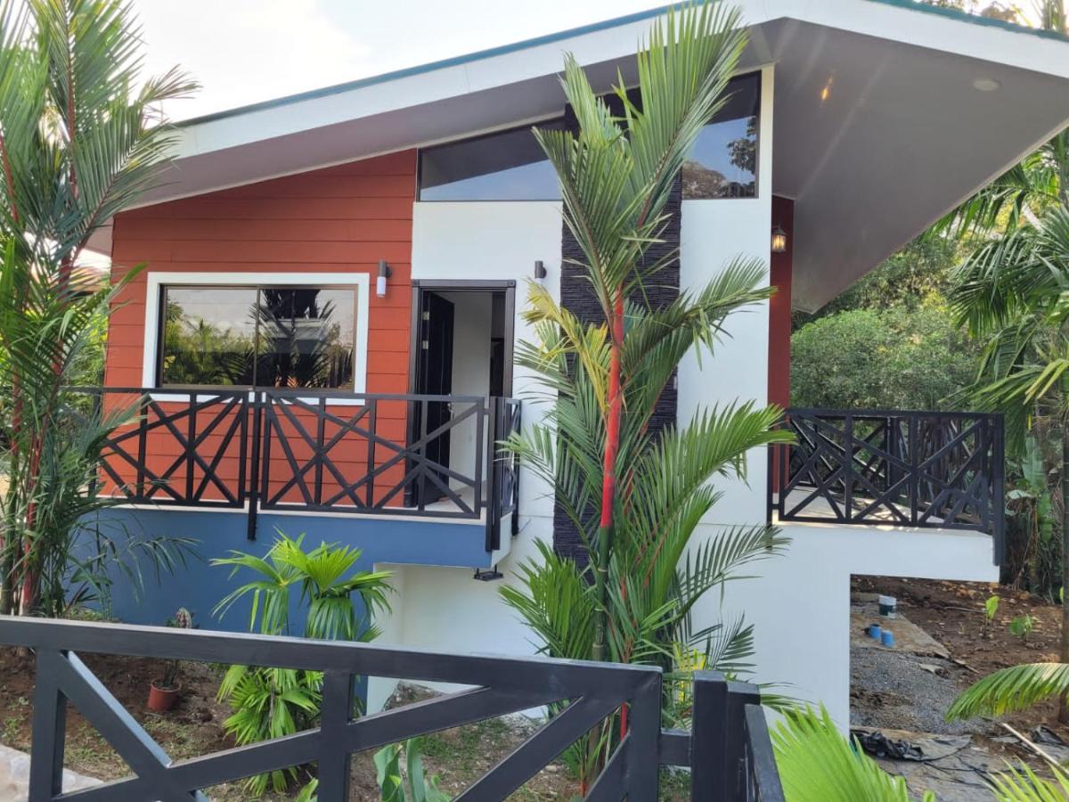 Arenal Villa La Fortuna