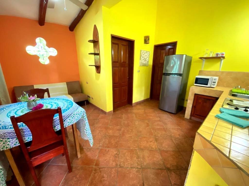 Villas Verdes Samara
