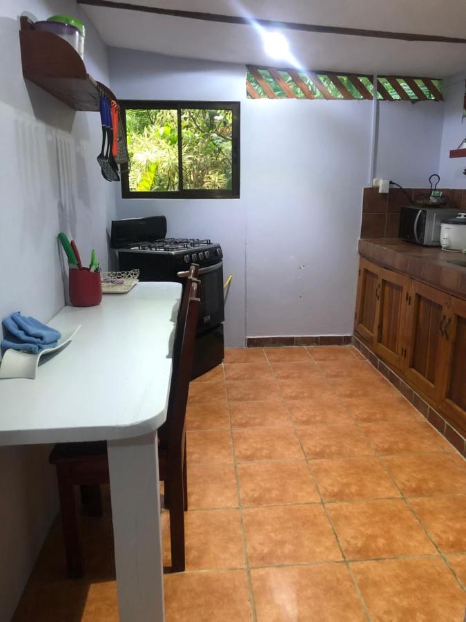 Villas Verdes Samara