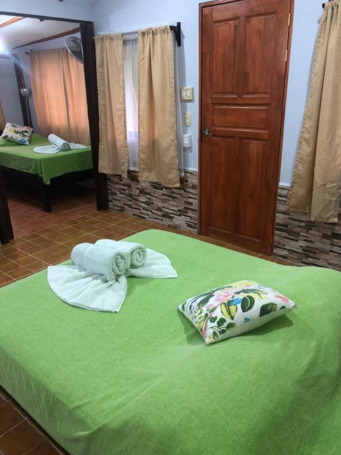 Villas Verdes 3* Samara