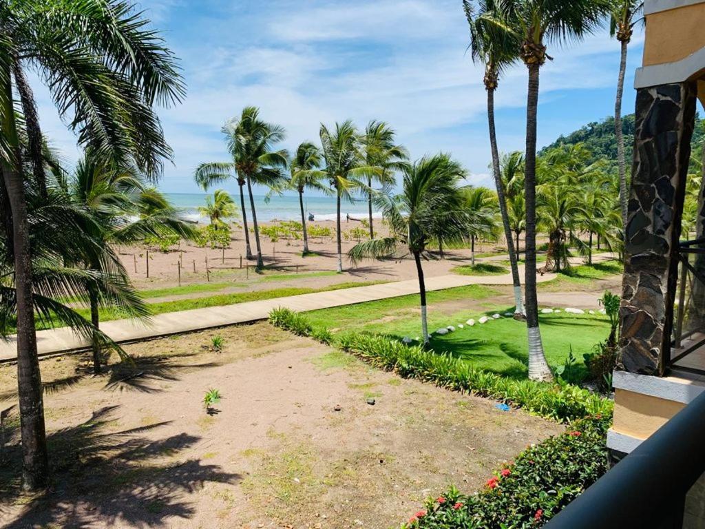 Aparthotel Bahia Encantada Beach Front Proyect, Jaco Paradise Jaco