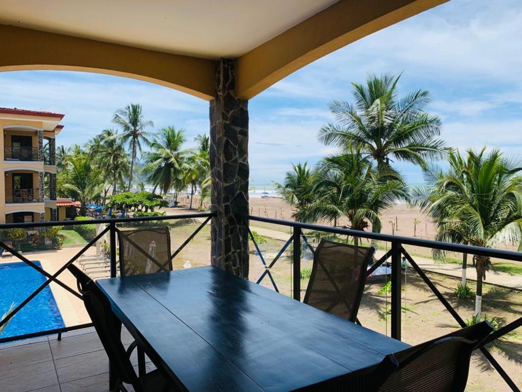 Aparthotel Bahia Encantada Beach Front Proyect, Jaco Paradise