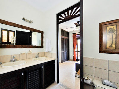 Daystar Bahia Azul Apartment Jaco