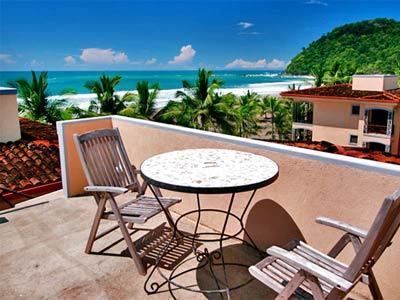 Bahia Encantada Beach Front Proyect, Jaco Paradise 4*