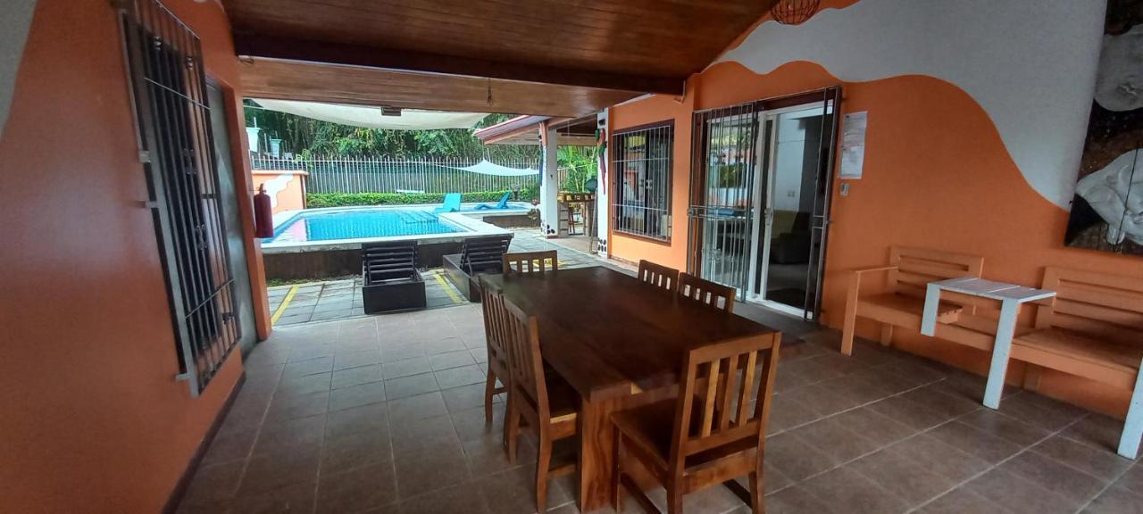 Villas Verdes Hotel 3*