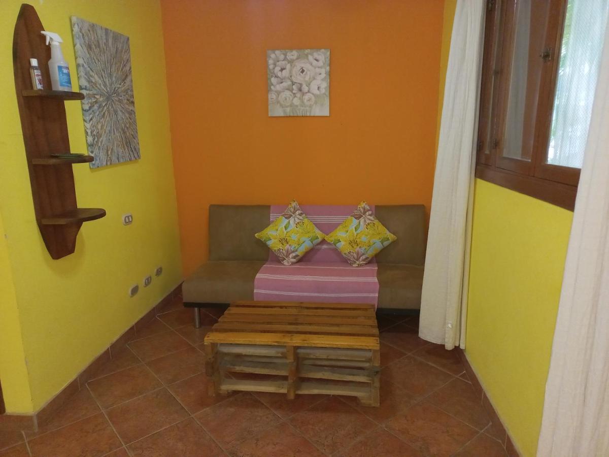 Villas Verdes