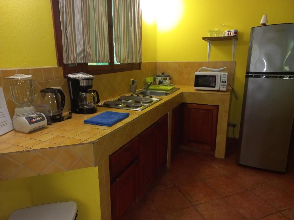 Villas Verdes Hotel 3*