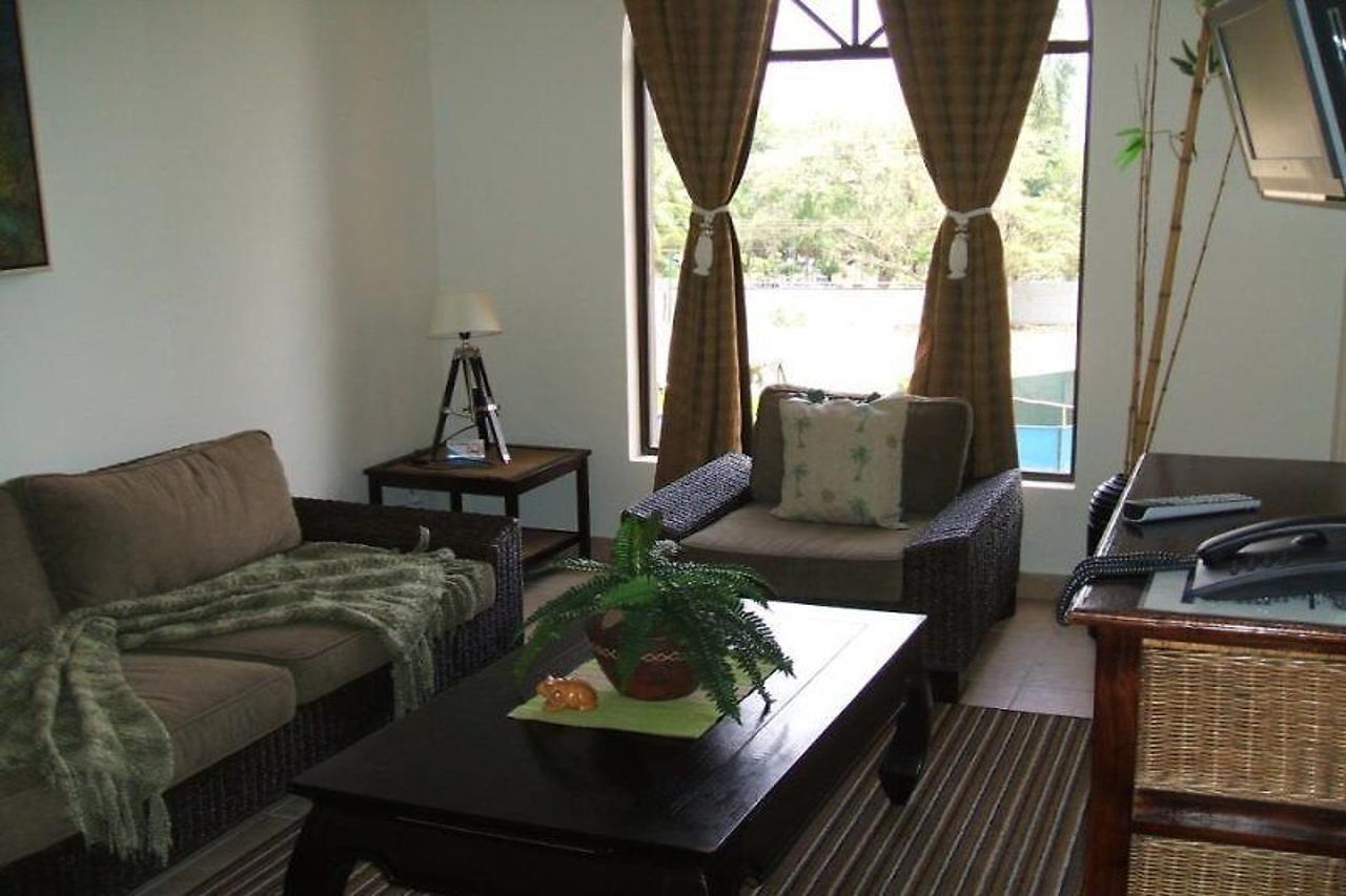 Aparthotel Bahia Encantada Beach Front Proyect, Jaco Paradise
