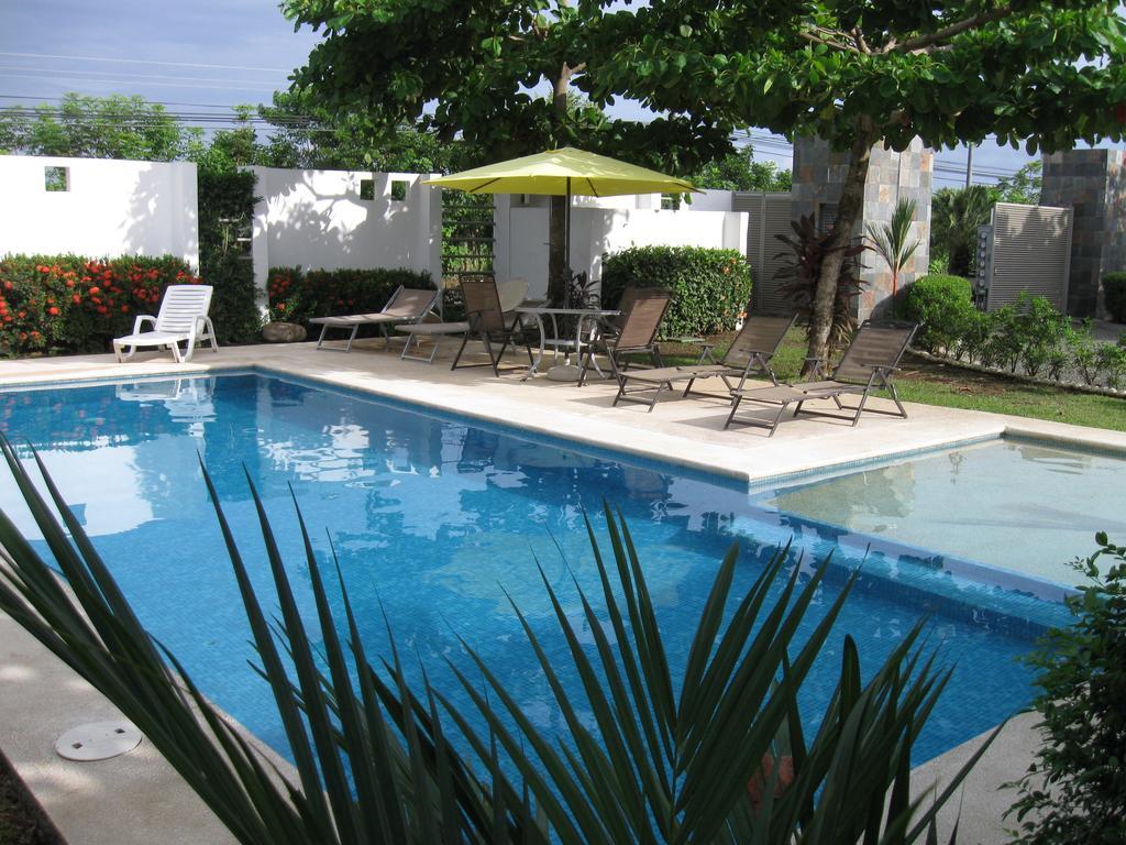 Inn Hermosa Lofts 3*