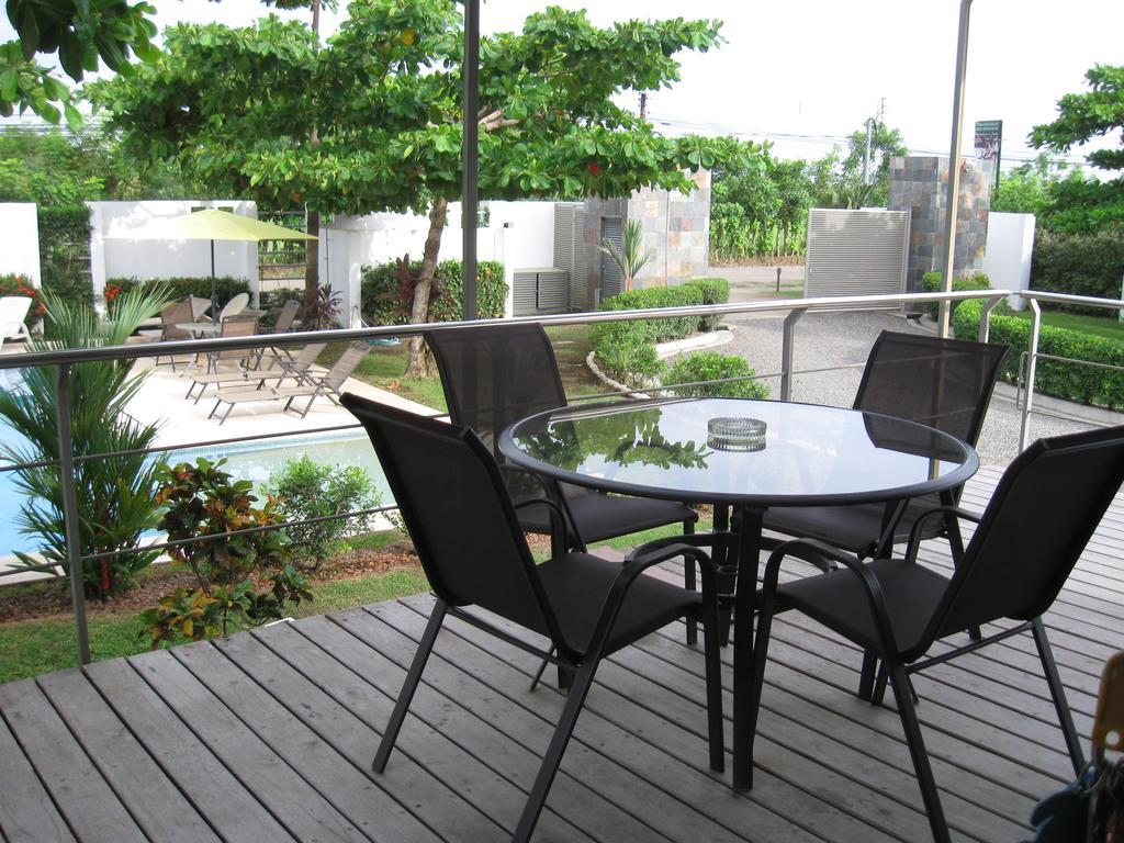 Hermosa Lofts Inn