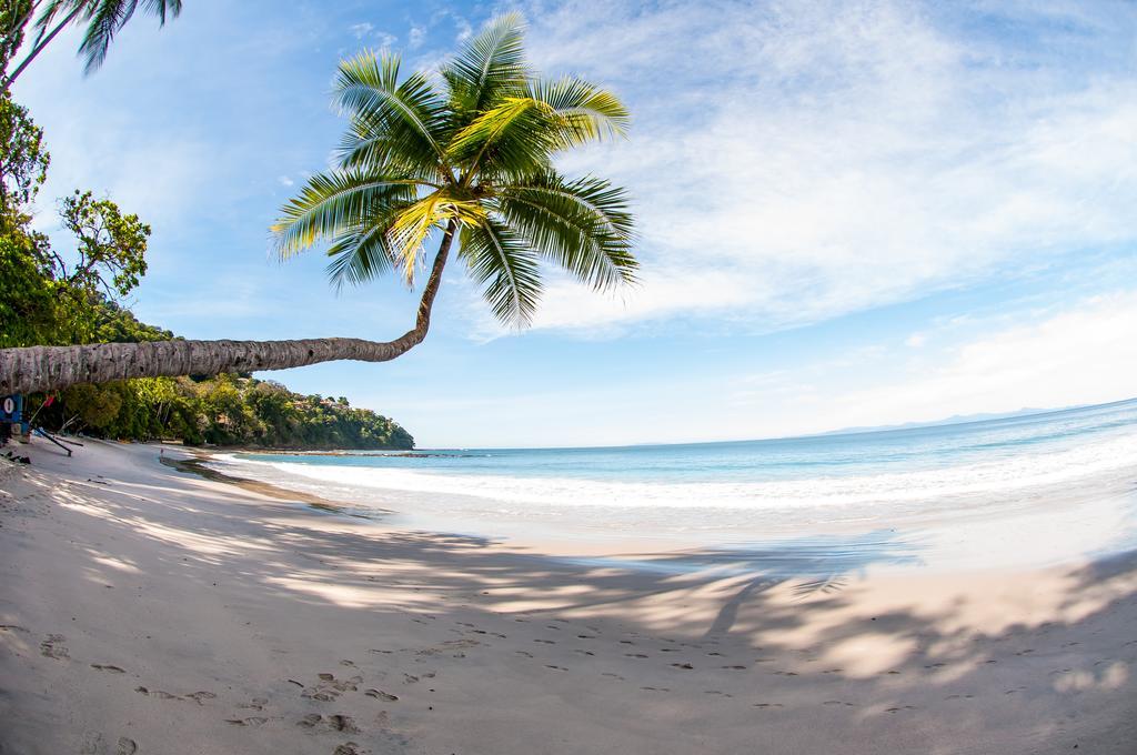 Punta Leona Resort Jaco
