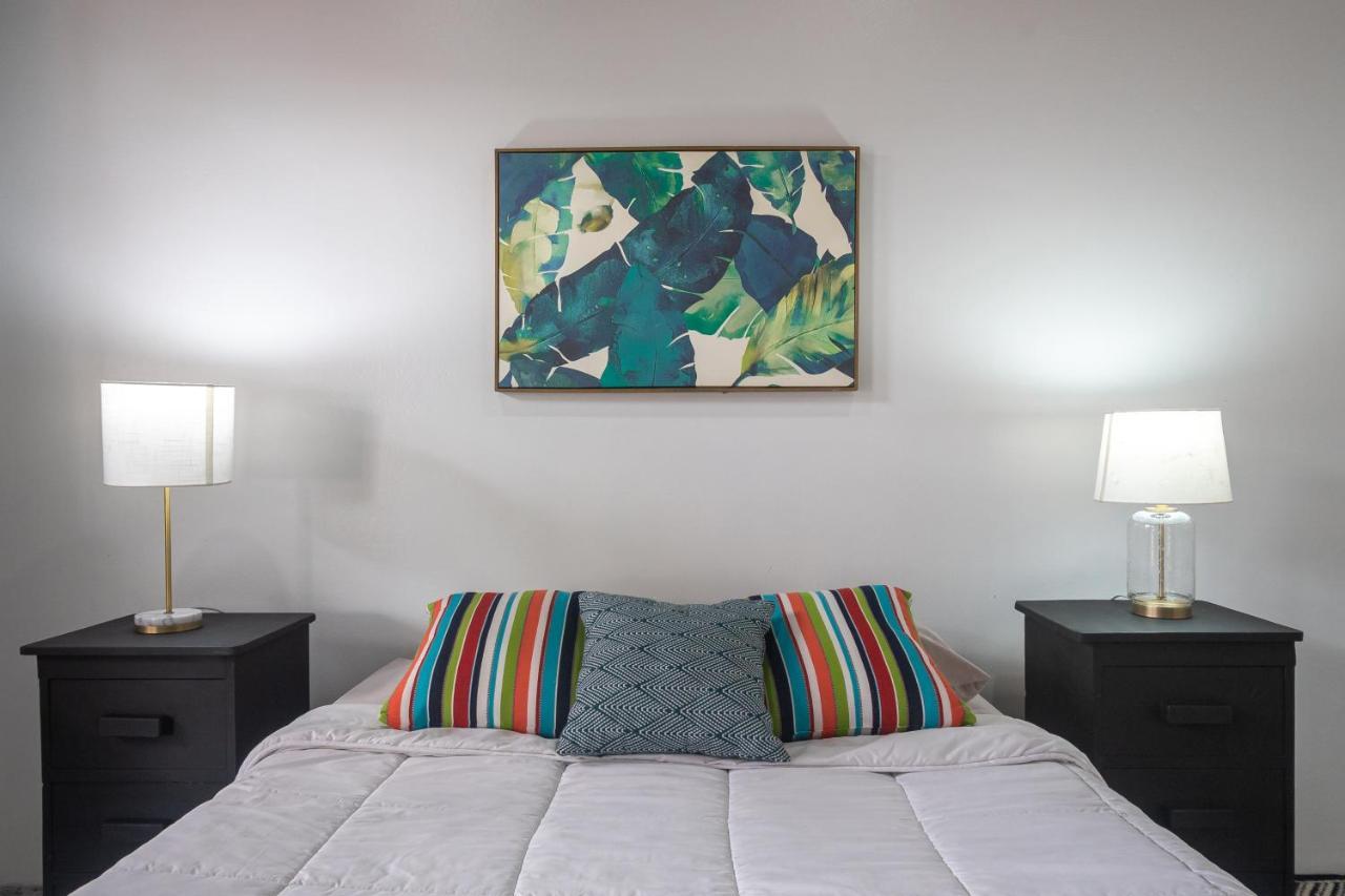 Hotel Canas Hotel Canas