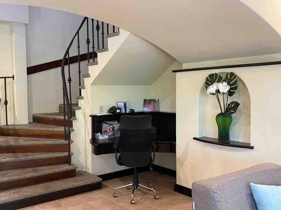 3 Bedroom In Hacienda Pinilla Villa *
