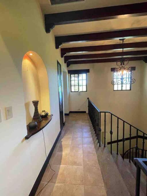 3 Bedroom In Hacienda Pinilla * Tamarindo