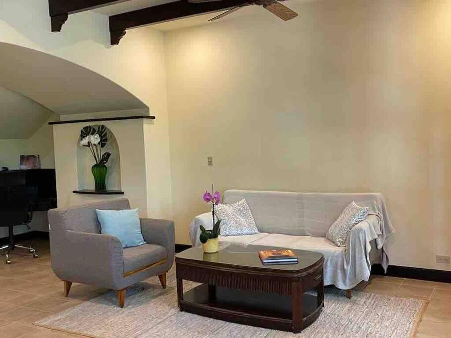 3 Bedroom In Hacienda Pinilla *