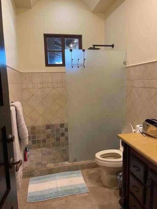 3 Bedroom In Hacienda Pinilla Villa *