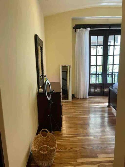 3 Bedroom In Hacienda Pinilla Villa