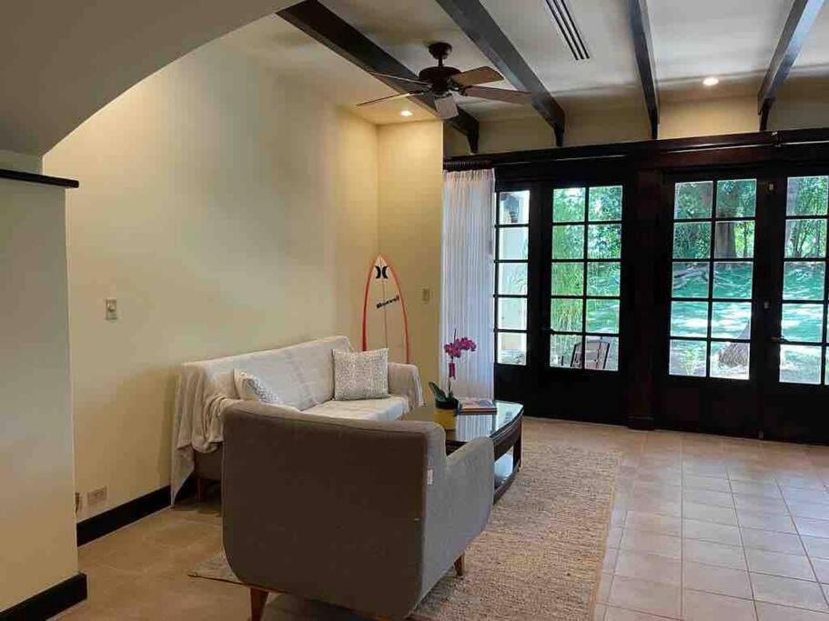 3 Bedroom In Hacienda Pinilla * Tamarindo