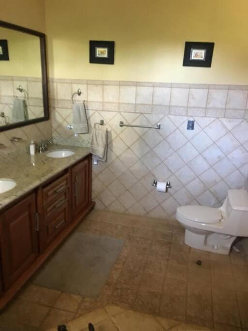 3 Bedroom In Hacienda Pinilla *