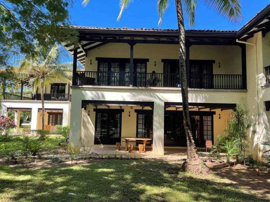 3 Bedroom In Hacienda Pinilla