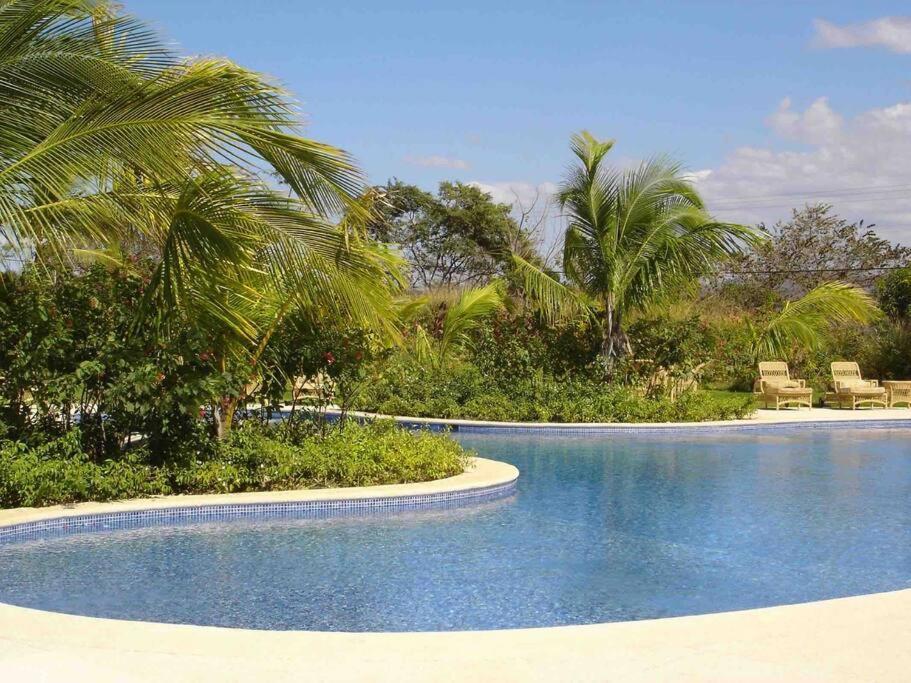 3 Bedroom In Hacienda Pinilla *