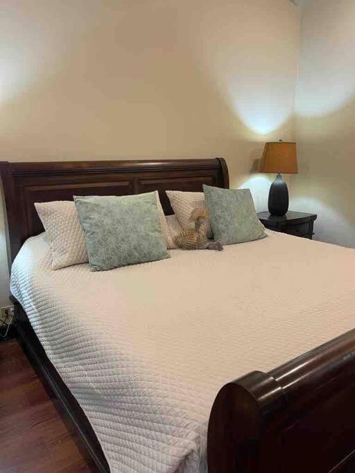 3 Bedroom In Hacienda Pinilla *