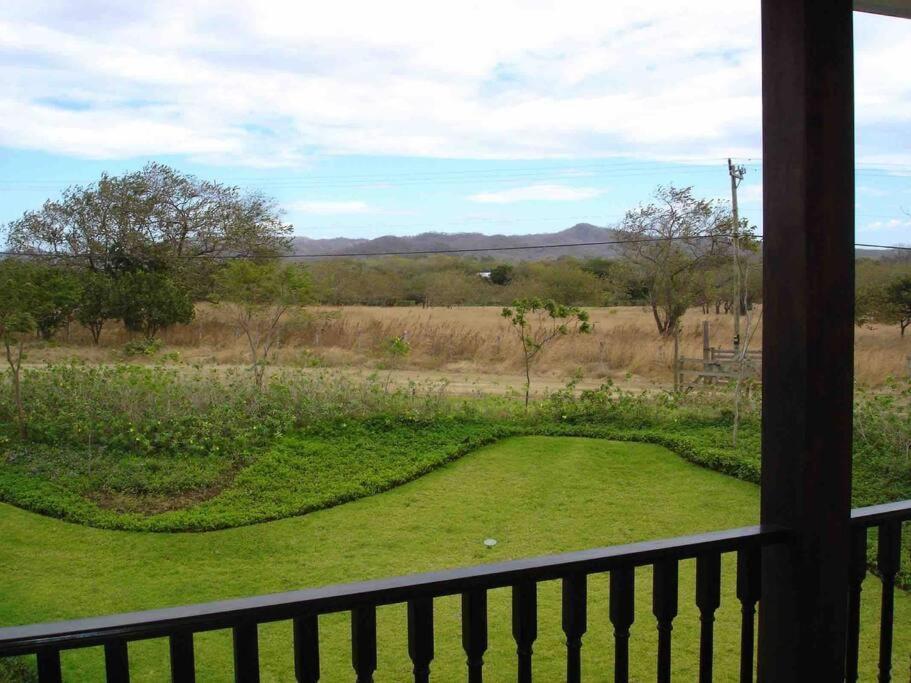 3 Bedroom In Hacienda Pinilla Villa Tamarindo