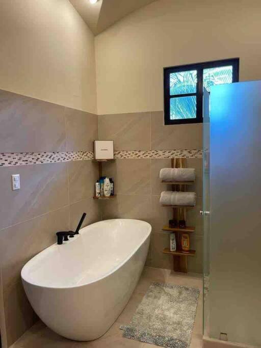 3 Bedroom In Hacienda Pinilla Tamarindo