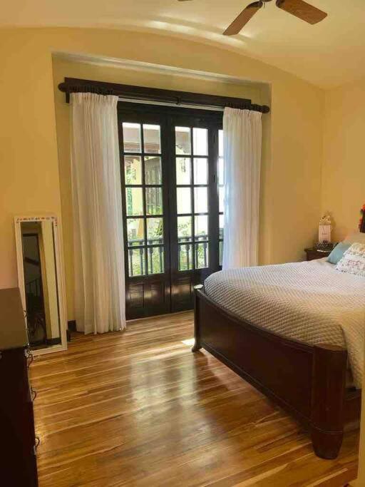 3 Bedroom In Hacienda Pinilla Villa